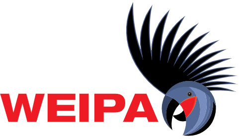 Weipa Real Estate - logo
